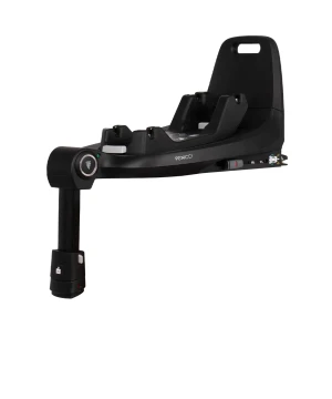Baza Tiago 360 base