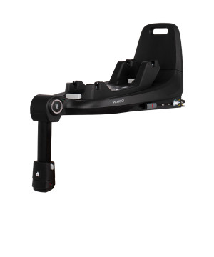 Baza Tiago 360 base