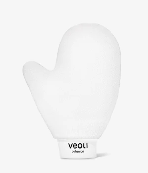 Rękawica peelingująca do ciała I gLOVE PEEL