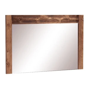 Lustro Monteri 120 cm Jesion Jasny