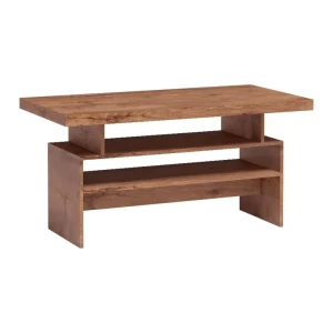 Ława Monteri 120 cm Jesion Jasny