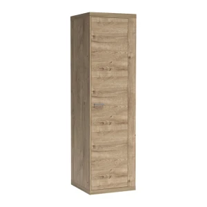 Szafa Elvoro 57 cm Dąb Ribbeck