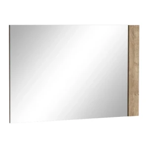 Lustro Elvoro 120 cm Dąb Ribbeck