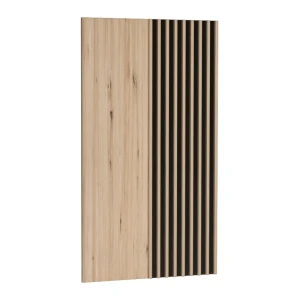 Panel dekoracyjny Norvian Dąb Artisan