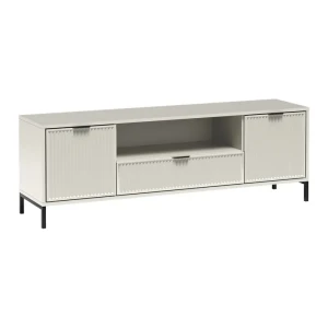 Szafka RTV Delvani 165 cm Kaszmir