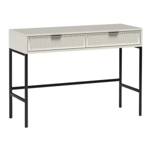 Toaletka Delvani 110 cm Kaszmir