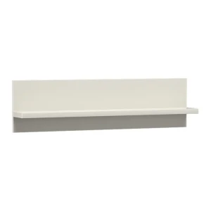 Półka Delvani 120 cm Kaszmir