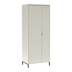Szafa Delvani 80 cm Kaszmir
