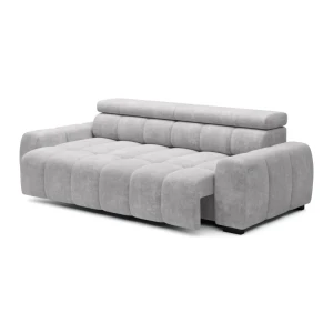 Sofa Bull Bigsofa