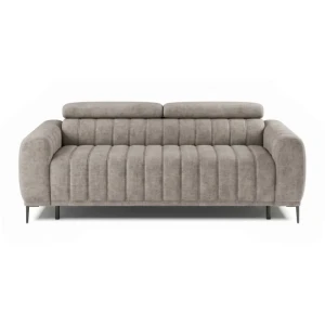 Sofa Gandi 160 z materacem | Vogue 2