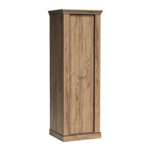 Szafa Renova 67 cm Kraft Złoty