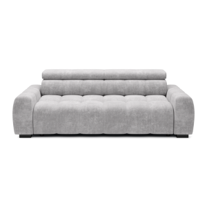Sofa elektryczna Bull Bigsofa