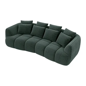 Sofa Besso