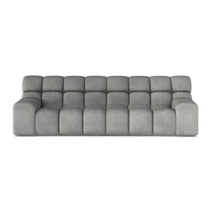 Sofa elektryczna Campile