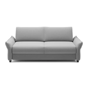 Sofa Canto 160