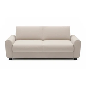 Sofa Capri 140