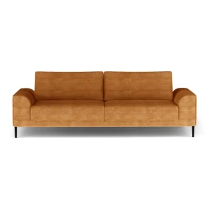 Sofa Capitol
