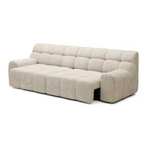 Sofa elektryczna Cocoon Bigsofa