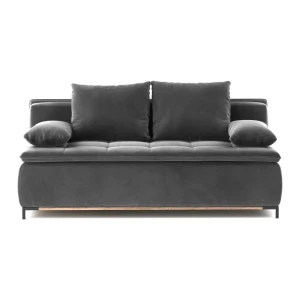 Sofa Sweet