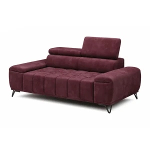 Sofa Palladio S2