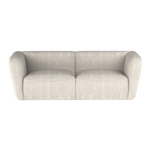 Sofa Candelo S70