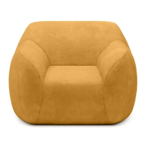 Fotel Teddy Mini