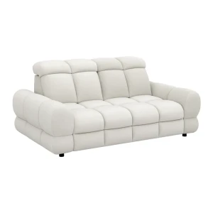 Sofa Tollo S2