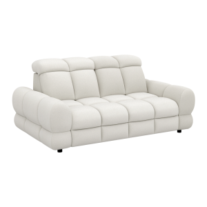 Sofa elektryczna Tollo S2E