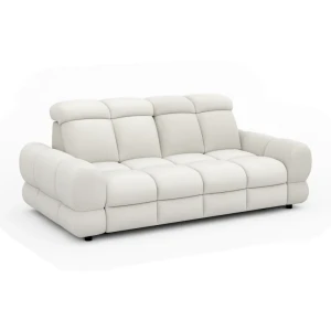 Sofa Tollo S3