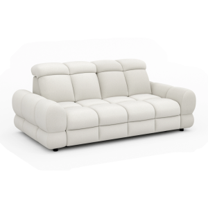 Sofa elektryczna Tollo S3E