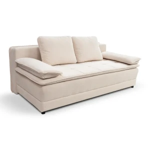 Sofa Alice