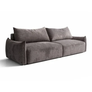 Sofa Cindy