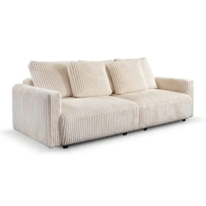 Sofa Espania