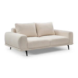 Sofa Selene 2
