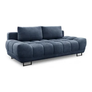 Sofa Venice