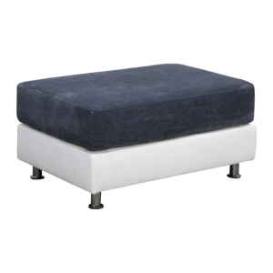 Pufa Universal