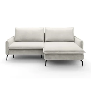 Narożnik Glossy