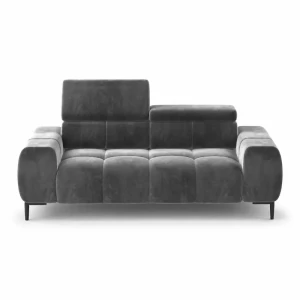 Sofa Plaza 2