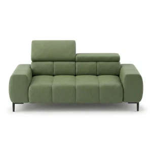 Sofa Plaza 3