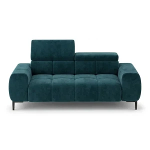 Sofa Plaza 3,5
