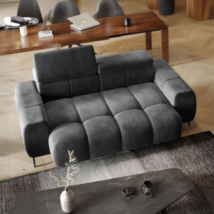 Modna Sofa Plaza 3,5