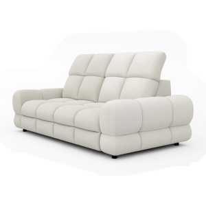 Nowoczesna Sofa Tollo S3