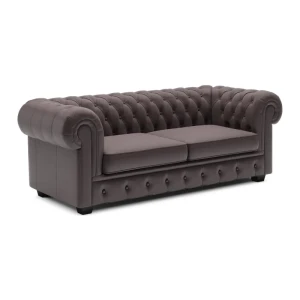 Sofa Chesterfield 3