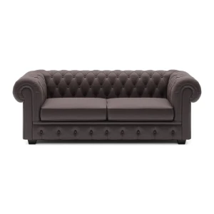 Sofa Chesterfield 3