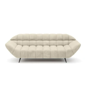 Sofa Gappa 3
