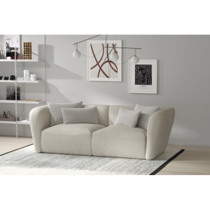 Dwuosobowa sofa Candelo S80
