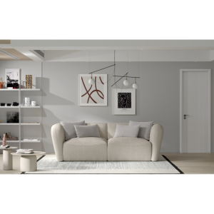 Stylowa sofa Candelo S80 WERSAL
