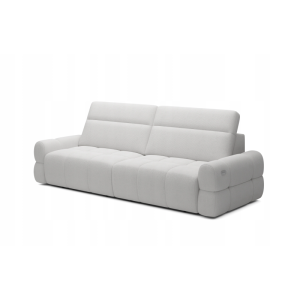 Sofa elektryczna Mateo Bigsofa