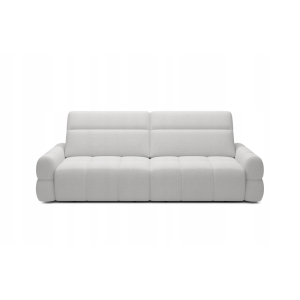 Stylowa sofa elektryczna Mateo Bigsofa