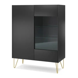Witryna Balance 97 cm